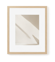 Cadre photo carré en bois avec verre incassable et bois MDF robuste pour impressions A2/A4/18x24, à suspendre et à poser