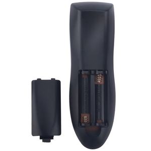 GXCC Replace <b>Remote</b> <b>Control</b> for Sanyo TV DP26640 DP26648 DP26649 DP42142 DP42740 DP39E23 FVM2661 FVM3261 FVM3982 FVM4212 - Product Image 2