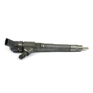 Neuer Diesel-Einspritzventil Common-Rail-Einspritzventil 504088755 0445110273 für IVECO/FIAT <span class=keywords><strong>2.3</strong></span> - Product Image 2