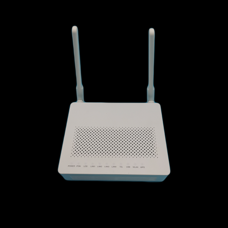 HG 4 Module EC25 Mini Pcie GNSS GPS Wifi 4G модули DHL Оригинальный Fedex Time Lead EMS Iot Origin Type Contact Gua