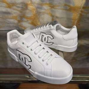 Zapatillas de Skateboard de Diseño Moderno 2026 para Hombre, de Alta Calidad, Originales, Casuales, Cómodas, para Caminar al Aire Libre y Deportes - Product Image 1