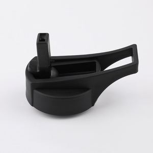 Large-capacity Sports Water <b>Bottle</b> - 304 Stainless <b>Steel</b> Insulated Cup - Portable Drinking Cup for Hands - Product Image 6