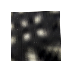 P3.91 SMD LED hiển thị mô-đun sự kiện ngoài trời LED bảng điều khiển với giá cạnh tranh - Product Image 2