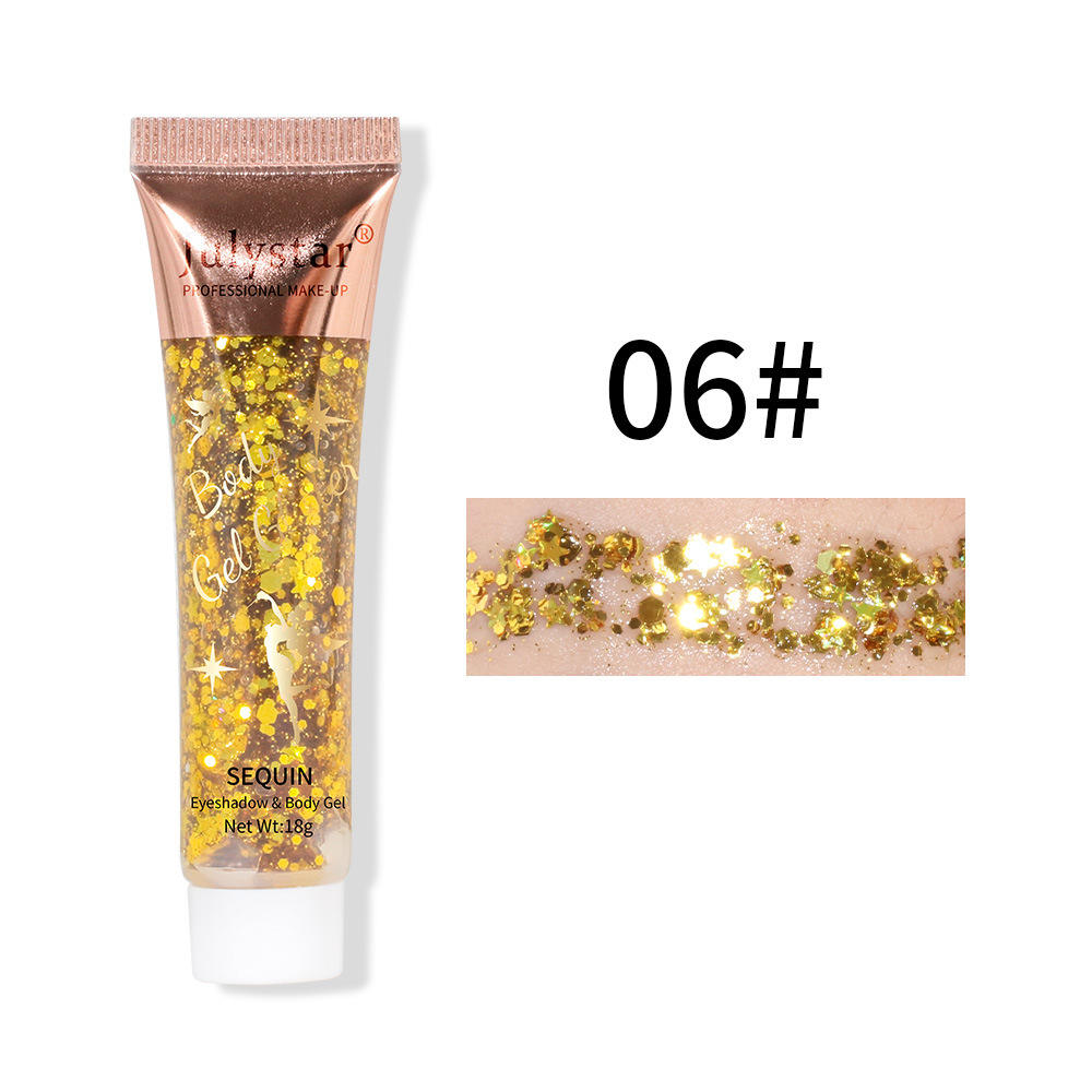 06 Product for Export Sales Only, Domestic Sales and Purchases Are