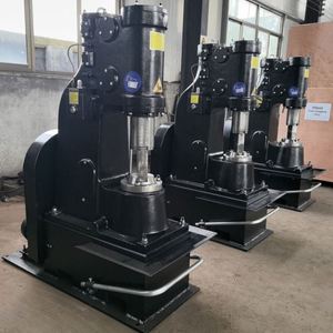 Énorme Force Bash Rebar Down Ragidity Heavy Duty 25kg Marteau pneumatique à vendre - Product Image 2