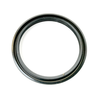 Joint d'huile, vilebrequin adapté au moteur MAZDA 355.630 Joint d'huile