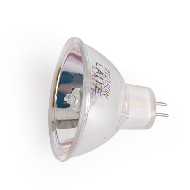 Light Source Lamp 64627 12V 100W Halogen Bulb