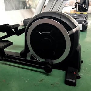 Modern Innovative Elliptical Trainer New Listing Durable Premium Quality Factory Bulk Supply - Product Image 3