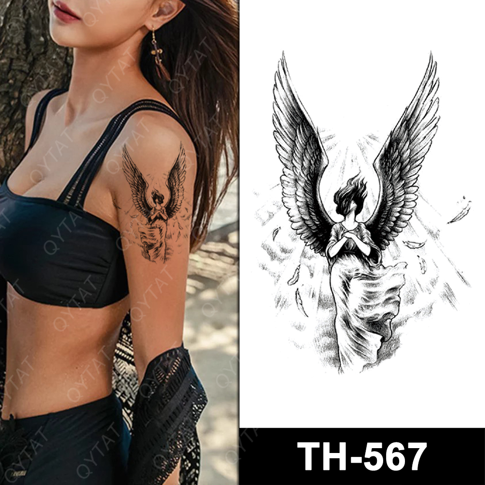 TH-567