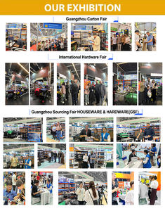 รถสาลี่สองล้อสำหรับใช้ในสถานที่ก่อสร้างเพื่อการเกษตรใช้เป็นรถดัมพ์ขนาดใหญ่สำหรับใช้ในพื้นที่ก่อสร้าง - Product Image 5