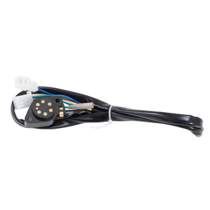 Câble et capteur de commande de vitesse pour <span class=keywords><strong>moto</strong></span> Haojue et <span class=keywords><strong>Suzuki</strong></span> GN125 – Approvisionnement direct usine pour systèmes de carrosserie <span class=keywords><strong>moto</strong></span> - Product Image 3