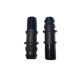 Raccord rapide pour ligne de carburant d'aircruiseur, connecteur mâle-femelle pour tube en nylon de 15,82 mm, pour réparation de ligne de distribution de carburant - Product Image 1