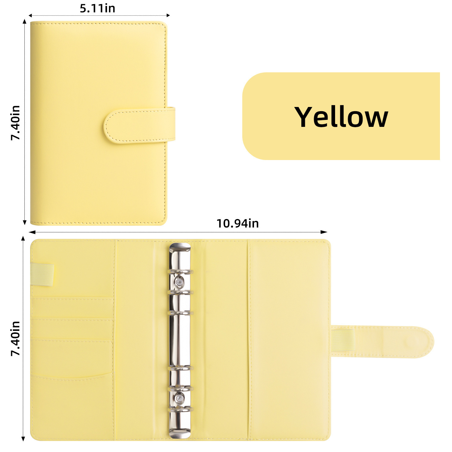 Jaune001