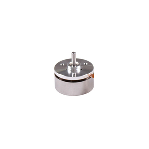 มอเตอร์บีบีโอ รุ่น FL32BLW ซีรีส์ แบบโรเตอร์ภายนอกชนิดไร้แปรงถ่าน - Product Image 2