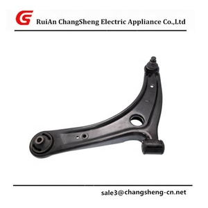 Braccio di Controllo Automatico per Mitsubishi <span class=keywords><strong>OUTLANDER</strong></span> <span class=keywords><strong>2</strong></span> 4013A281 3520V0 3521R1 4013A009 CS - Product Image 1