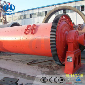 Südafrika Konkurrenz fähiger Preis 3,6*6 m Silica <span class=keywords><strong>Cement</strong></span> Sand Schleif kugelmühle Hersteller - Product Image 4