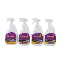 Encre UV à haute brillance Hibiscus Flower, certifiée MSDS, 100 % compatible avec les imprimantes UV à plat, 1000 ml RUNCITU