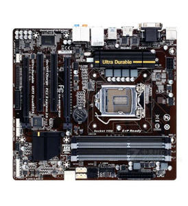 ขายส่งสำหรับเมนบอร์ด D3H <span class=keywords><strong>B85M</strong></span> - Product Image 2