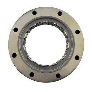 Pièces de Moteur de Moto, Embrayage de Démarreur pour <span class=keywords><strong>DUCATI</strong></span> 1100 2009 2010 2011 2012 - Product Image 5