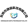 Dongguan Xuntu Technology Co., Ltd logo