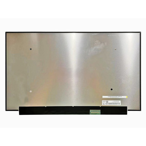 Écran LCD pour ordinateur portable BOE NE156QHM-NX1 15,6 pouces QHD 2560x1440 240Hz IPS adapté aux ordinateurs portables <span class=keywords><strong>Alienware</strong></span> M15 R7/R6/R5 - Product Image 1