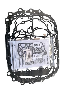 Junta de Transmisión de Alta Calidad en Oferta para DAF AMT TRAXON ASTRONIC 12TX2621TD 12TX2421TD 1358010005 - Product Image 2