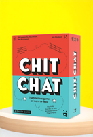 Cartes éducatives personnalisables en papier écologique imprimées à l'encre à base de soja pour les activités d'apprentissage des enfants, jeux d'intérieur, cadeau