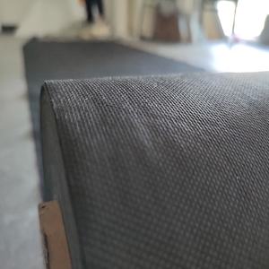 <span class=keywords><strong>Prix</strong></span> usine BBA approuvé Rentable durable joint étanche <span class=keywords><strong>à</strong></span> <span class=keywords><strong>l</strong></span>'eau et <span class=keywords><strong>à</strong></span> <span class=keywords><strong>l</strong></span>'<span class=keywords><strong>air</strong></span> respirant <span class=keywords><strong>l</strong></span>éger solide <span class=keywords><strong>membrane</strong></span> <span class=keywords><strong>à</strong></span> trois couches - Product Image 3