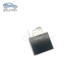 0025427219 0025428719 0009828023 0025427619 <span class=keywords><strong>relè</strong></span> <span class=keywords><strong>pompa</strong></span> <span class=keywords><strong>carburante</strong></span> per Mercedes Benz G270 G400 CLA250 SL450 G550 E400 GLE350 S600 - Product Image 6