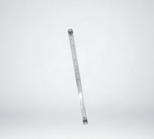 PPM438-220 Wholesale High Radiant Flux UVC LED Lamp 280nm Deep UV Sterilization for Hotel Central Hot Water System