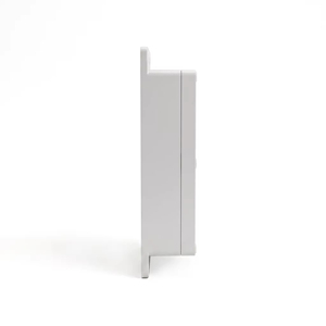 UWB Wireless Beacon <strong>Tracking</strong> BT Asset Tag For Personnel <strong>Tracking</strong> Asset Management Warehouse Positioning UWB Anchors Tags - Product Image 6