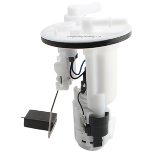 Pièces détachées automobiles Pompe à carburant complète 23210-B1010 23100-97212 pour <span class=keywords><strong>DAIHATSU</strong></span> <span class=keywords><strong>MATERIA</strong></span>(M4)2006- SIRION(M3)2005- SUBARU JUSTY IV <span class=keywords><strong>2007</strong></span>- - Product Image 1