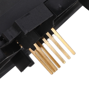 Ressort d'enroulement de la couronne de direction pour Renault 8200216459 8200216462 8200216454 - Product Image 6