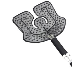 Mise à niveau vers le nouveau dispositif de cryothérapie CTS-001 <span class=keywords><strong>Coolman</strong></span> - Product Image 3