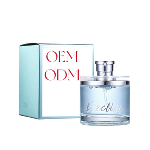 Perfume de Agua Napoleón para Hombre, el Más Vendido, Aroma Fresco y Duradero, Reemplazo Natural del Perfume, Favorito de las Celebridades de Internet - Product Image 3
