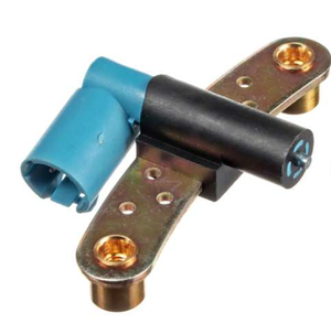 เซ็นเซอร์ตำแหน่งเพลาข้อเหวี่ยง 8200647556 สำหรับนิสสัน เรโนลต์ - Product Image 4