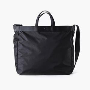 Sacs de sport imperméables pour la salle de sport, les voyages, les sacs à main décontractés, sacs à bandoulière pour hommes, sacs de week-end, sacs à bandoulière - Product Image 2