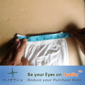 Hoge Kwaliteit Wimper Inspectie <span class=keywords><strong>Service</strong></span> <span class=keywords><strong>Qingdao</strong></span> - Product Image 4