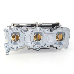 Pièce de rechange pour moteur hors-bord à essence Yamaha, carburateur 2 temps - Product Image 5