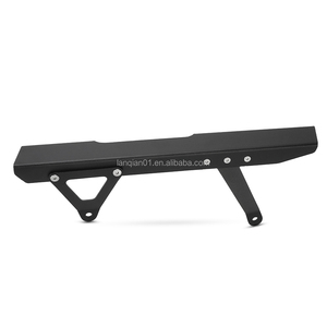 Protection de chaîne et de pignon pour moto <span class=keywords><strong>SUZUKI</strong></span> SV650 ABS SV650X <span class=keywords><strong>SV</strong></span> 650 X Accessoires 2017 2018 <span class=keywords><strong>2019</strong></span> 2020 2021 - Product Image 3