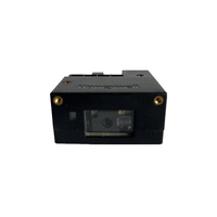 Module d'imagerie 2D compact Honeywell, scanner à montage fixe CM4680SR-BW0, scanner de codes-barres QR CM5680SR pour machine de kiosque CM2180MP