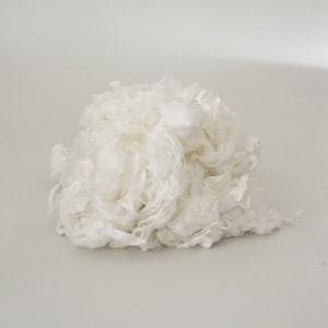 <span class=keywords><strong>Fibre</strong></span> de lyocell bruta ignifuge, biodégradable et écologique pour <span class=keywords><strong>le</strong></span> filage - Product Image 6