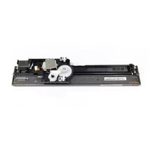 Piezas de impresora de conjunto de escáner láser <span class=keywords><strong>HP</strong></span> <span class=keywords><strong>MFP</strong></span> M283fdw <span class=keywords><strong>M281</strong></span> M283, a la venta - Product Image 1