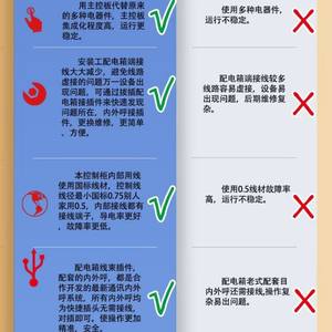 Factory Household Small <b>Elevator</b> Attic Building Two-Storey Three-Storey Villa No Foundation Pit No Noise Lift - Product Image 3