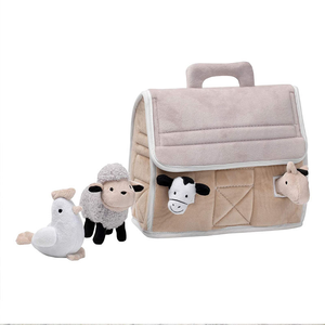 Peluche Gigante <span class=keywords><strong>de</strong></span> Camioneta <span class=keywords><strong>Monstruo</strong></span> con Ruedas Grandes, Juguete Coleccionable <span class=keywords><strong>de</strong></span> Vehículo Extremo, Regalo <span class=keywords><strong>de</strong></span> Cumpleaños, Decoración para Dormitorio o Sala <span class=keywords><strong>de</strong></span> Juegos - Product Image 4