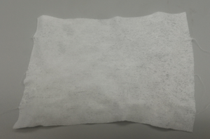 Serviettes de bain automatique à usage unique, lingettes à couleur naturelle, scintillantes, soleil, pièces - Product Image 2