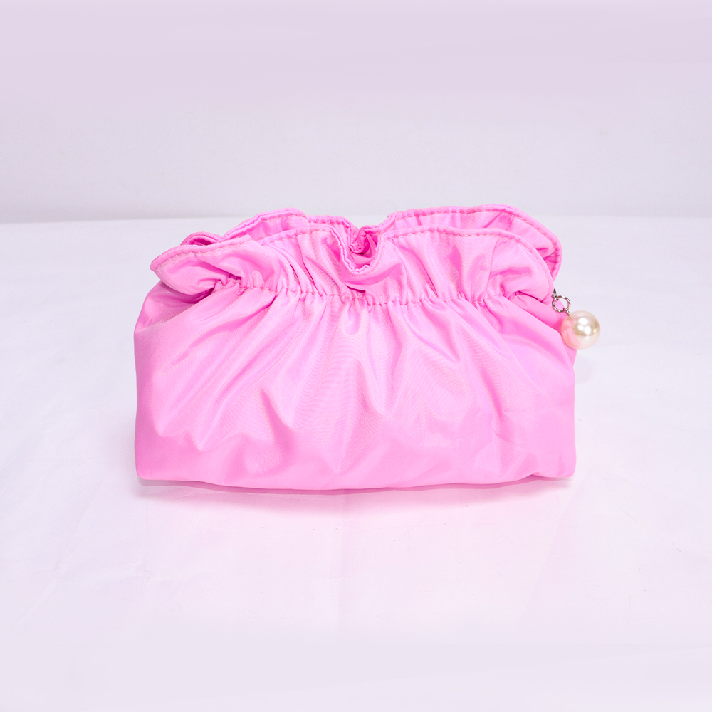 Rose chaud