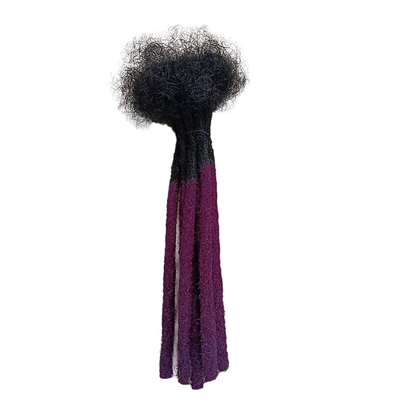 1B/VIOLET