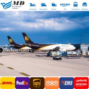Meilleur prix depuis la Chine, meilleur shopping en ligne aux États-Unis/Royaume-Uni/Canada, expédition express/aérienne/maritime/logistique - Product Image 2