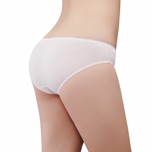 Culottes post-partum jetables pour la période post-partum <span class=keywords><strong>et</strong></span> la nuit en plein air hygiénique <span class=keywords><strong>et</strong></span> rafraîchissante - Product Image 4